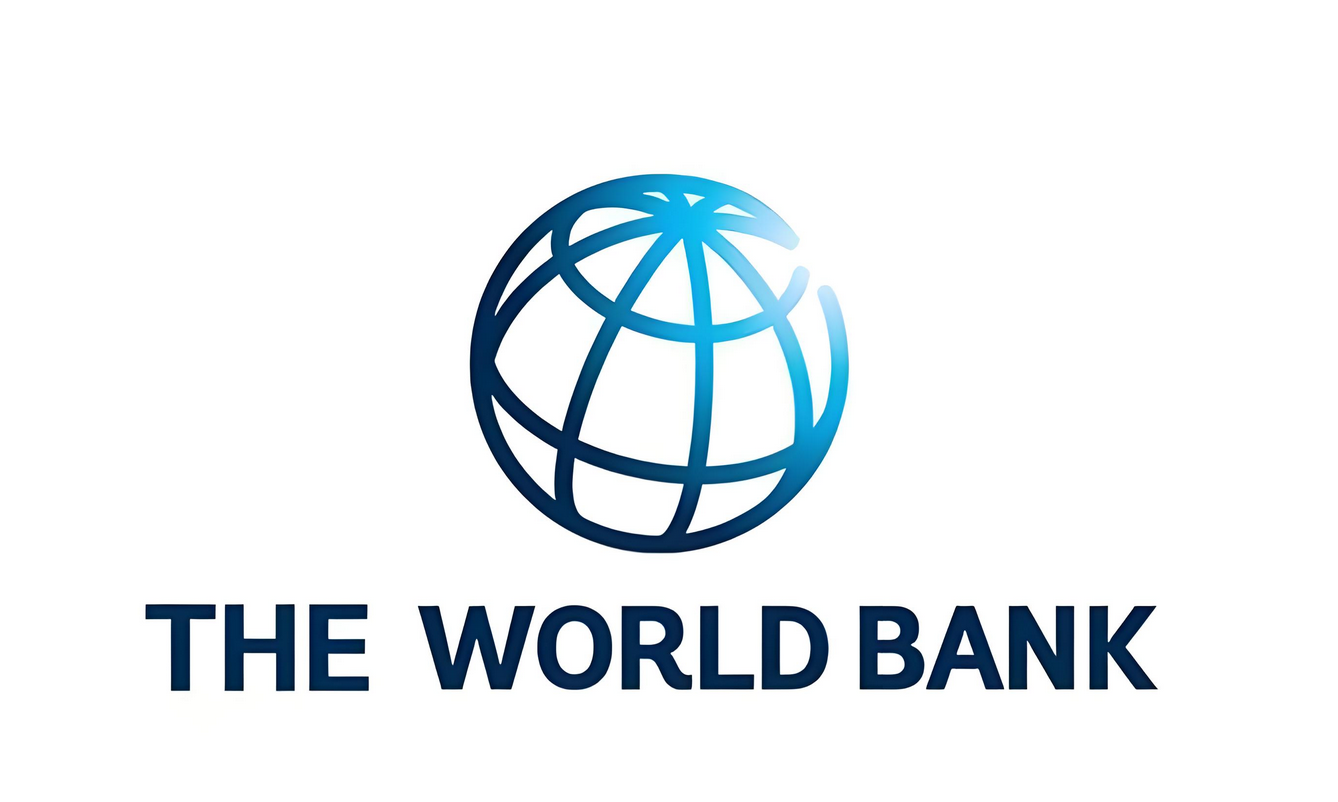 我司成功加入世界银行供应商合作伙伴体系