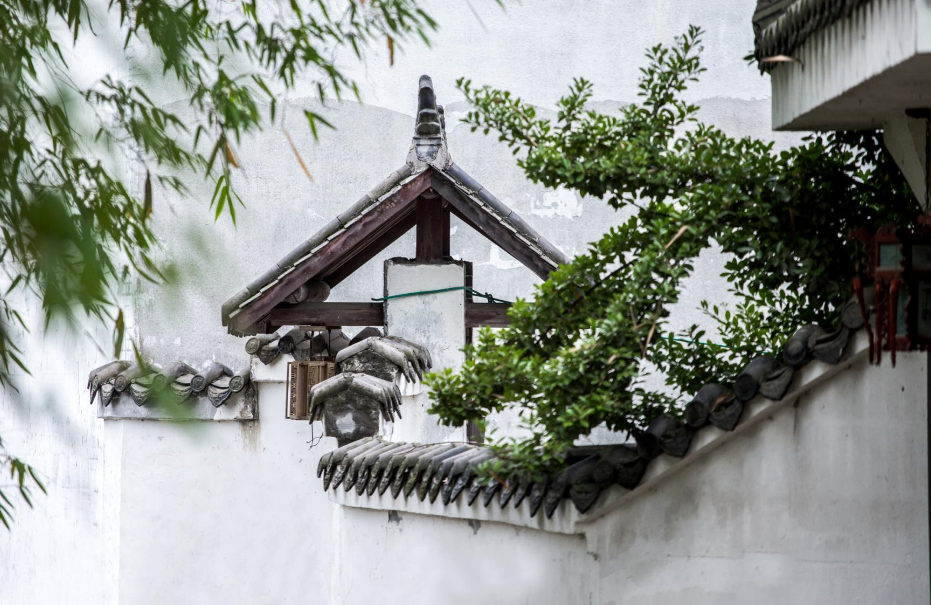 我司灾后重建项目荣膺社会满意度测评榜首