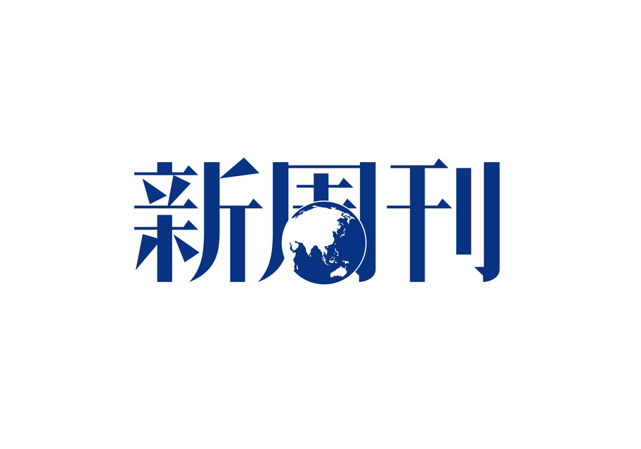 从林盘出发，构建在地文化与建筑的和谐语境！新周刊专访四川大卫设计董事长刘卫兵
