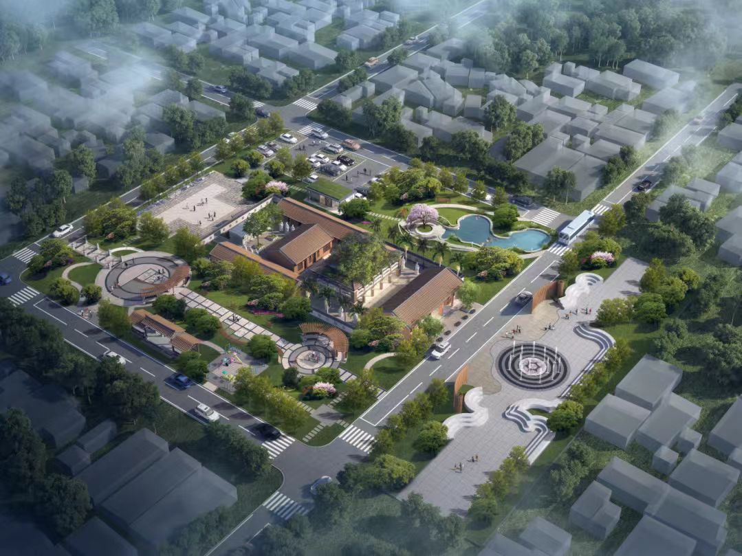 海南省万安书院