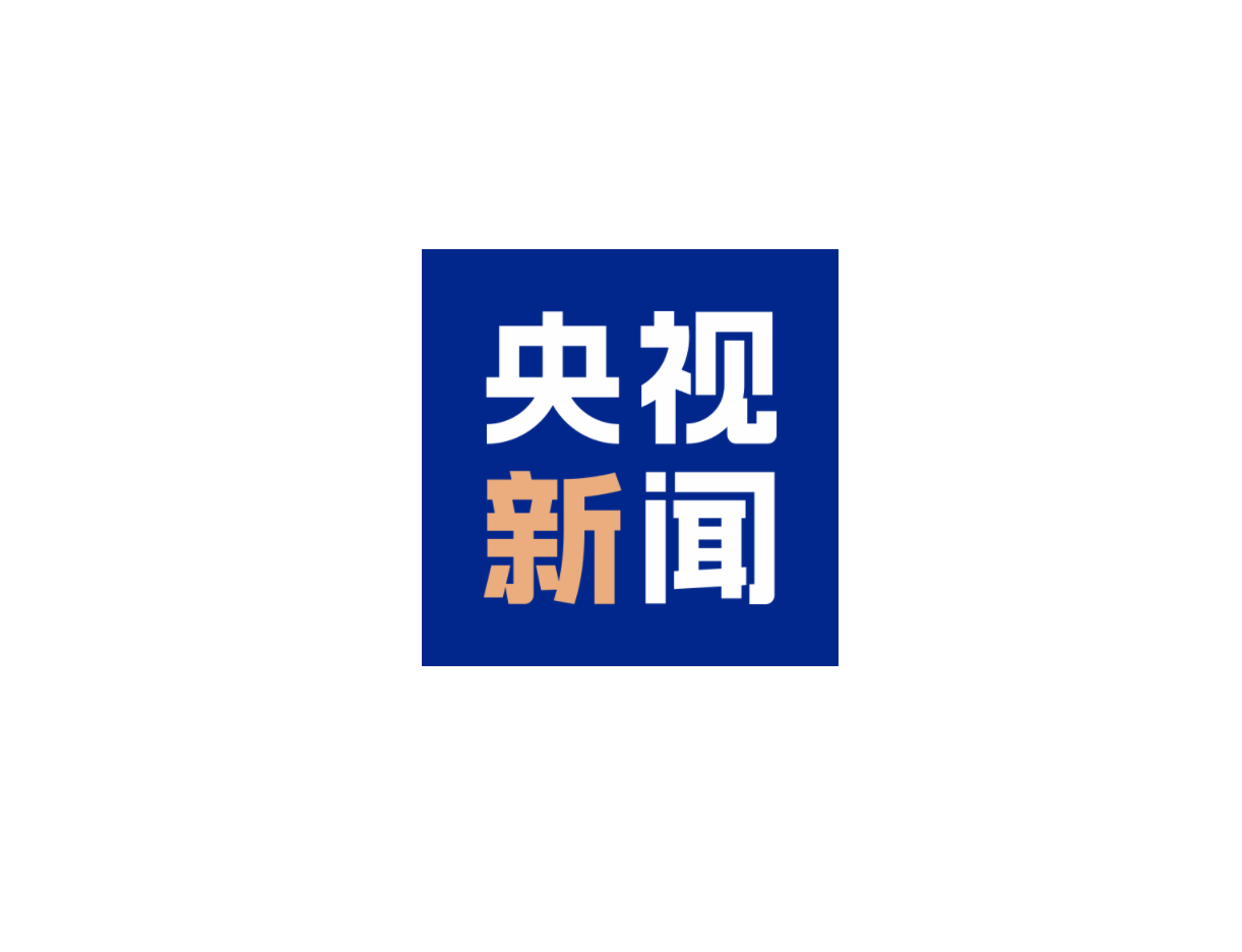 春天里的中国 四川丹棱 花海梯田织锦绣 古村落里赏春天