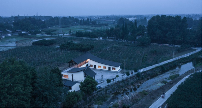 David Int’l Construction & Design Consultation USA Corp