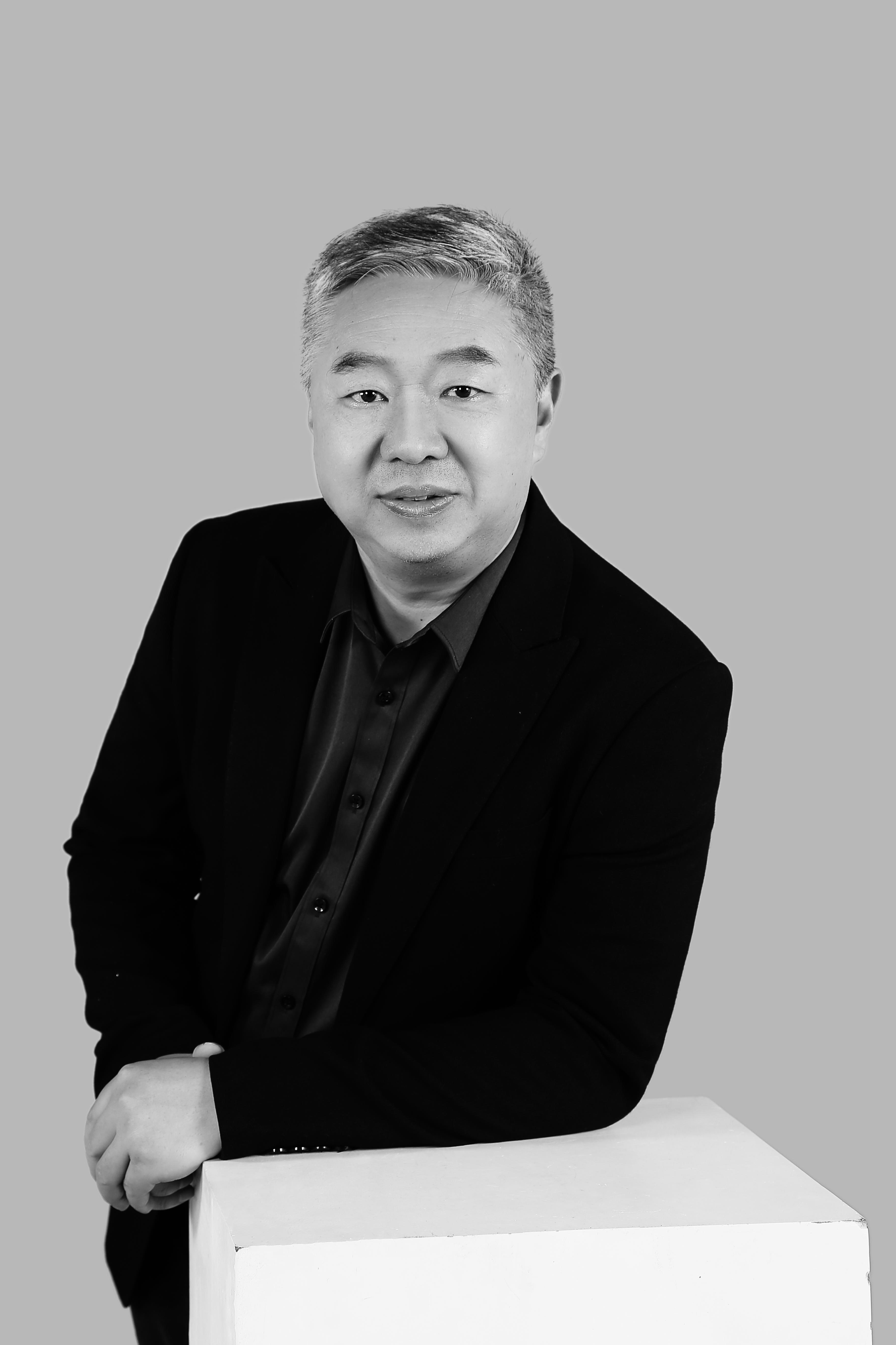 卢晓川