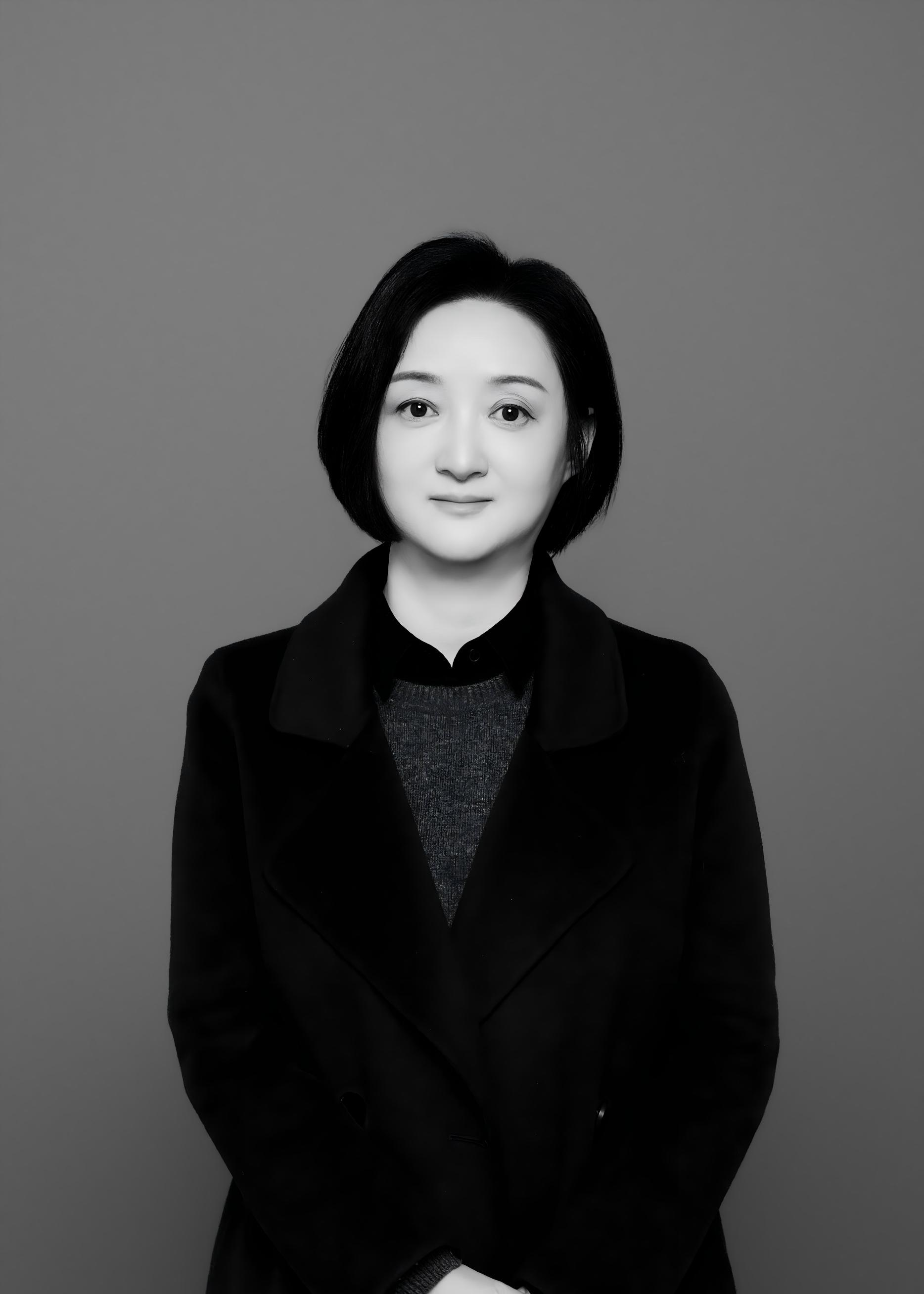 邹缨