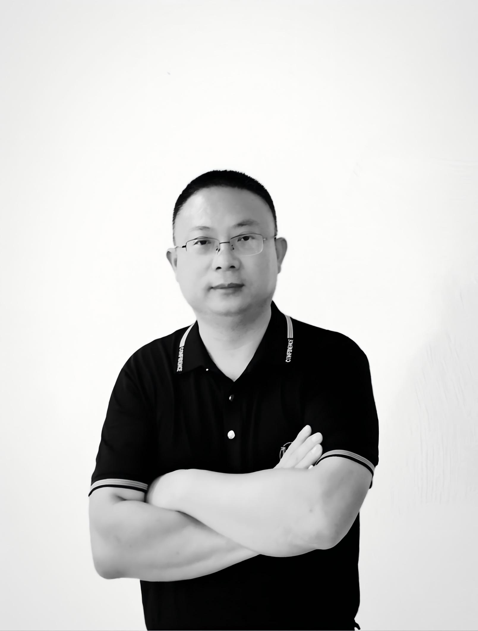 邓新