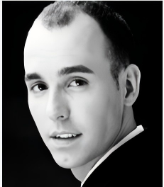 Matthieu Mielet