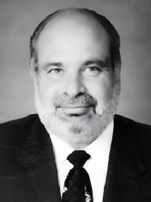 David Peter Box